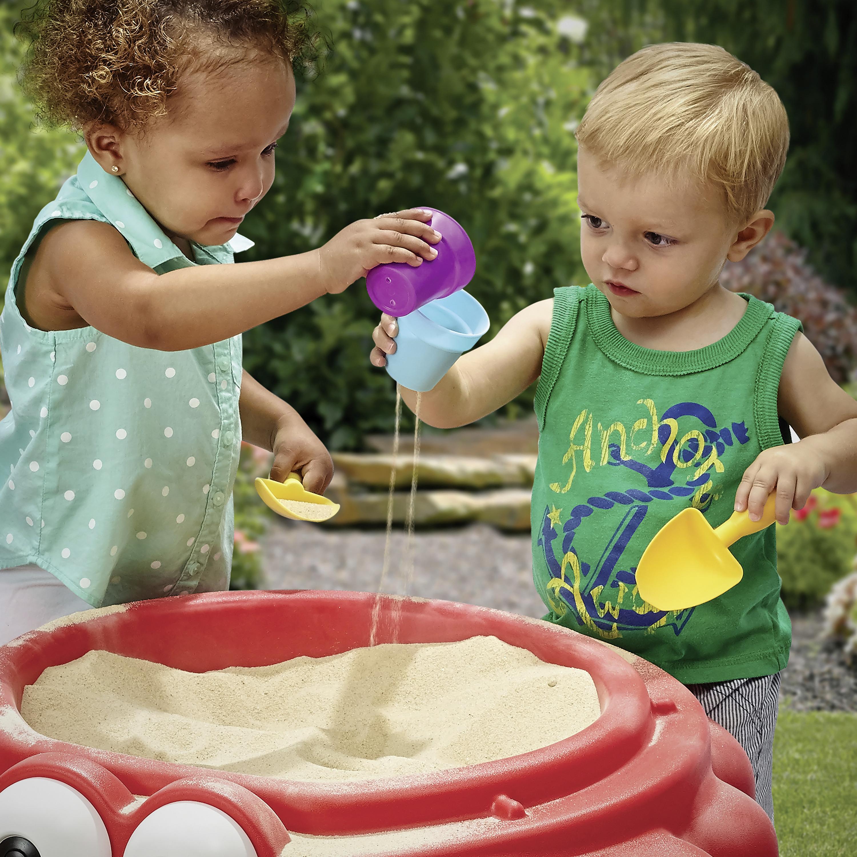 песочница на детской площадке. детская песочница для дачи. песочница. детская песочница играть. детская песочница играть.