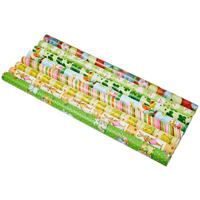 Geschenkpapier Hanna 85030 - KONVENTIONELL, Papier (5/71cm)