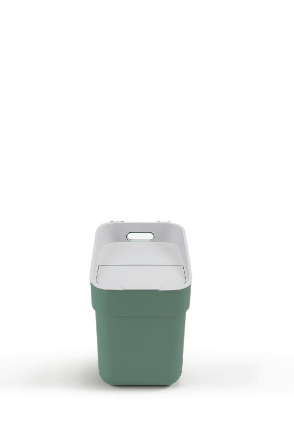 Odpadkový kôš CURVER READY TO COLLECT 20L - Basics - Curver