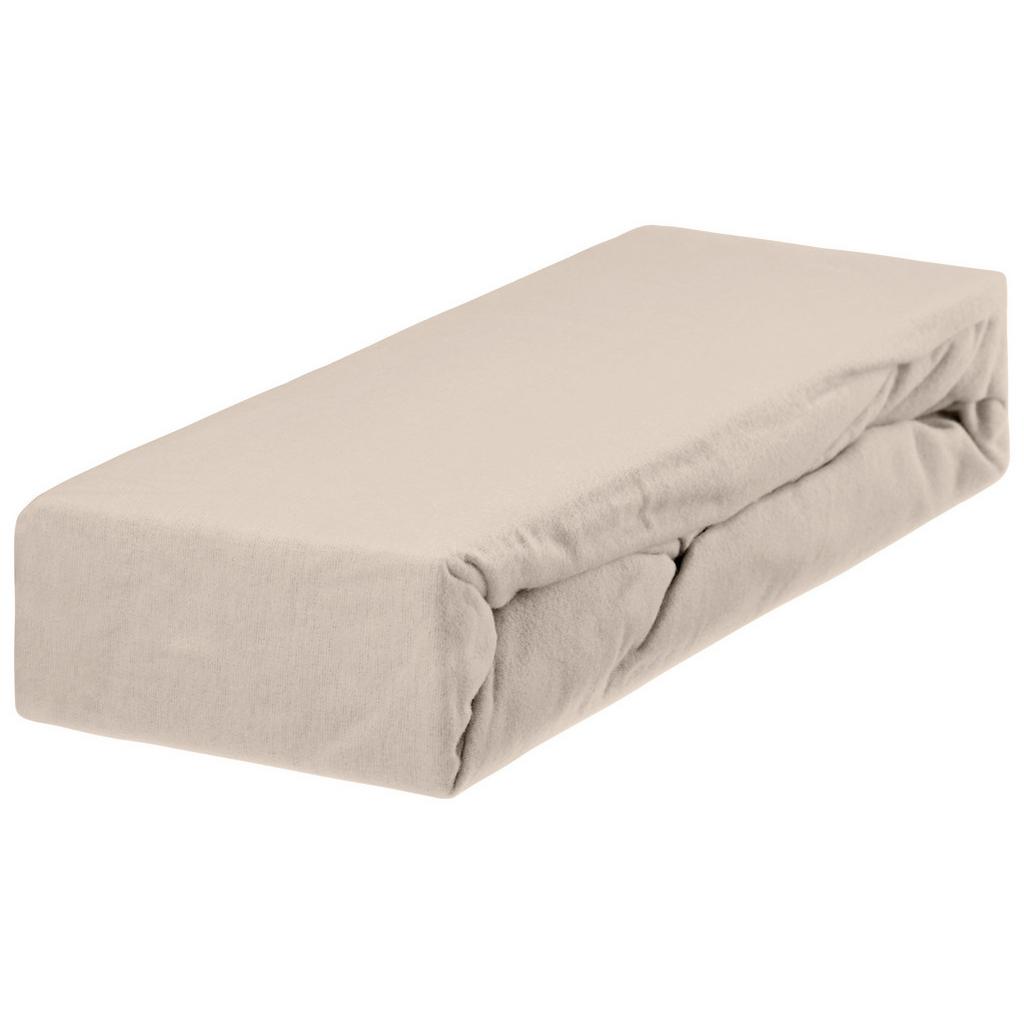 Spannleintuch Alaska