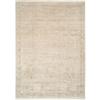 Webteppich Colore - Beige, LIFESTYLE, Textil (120/180cm) - Dieter Knoll
