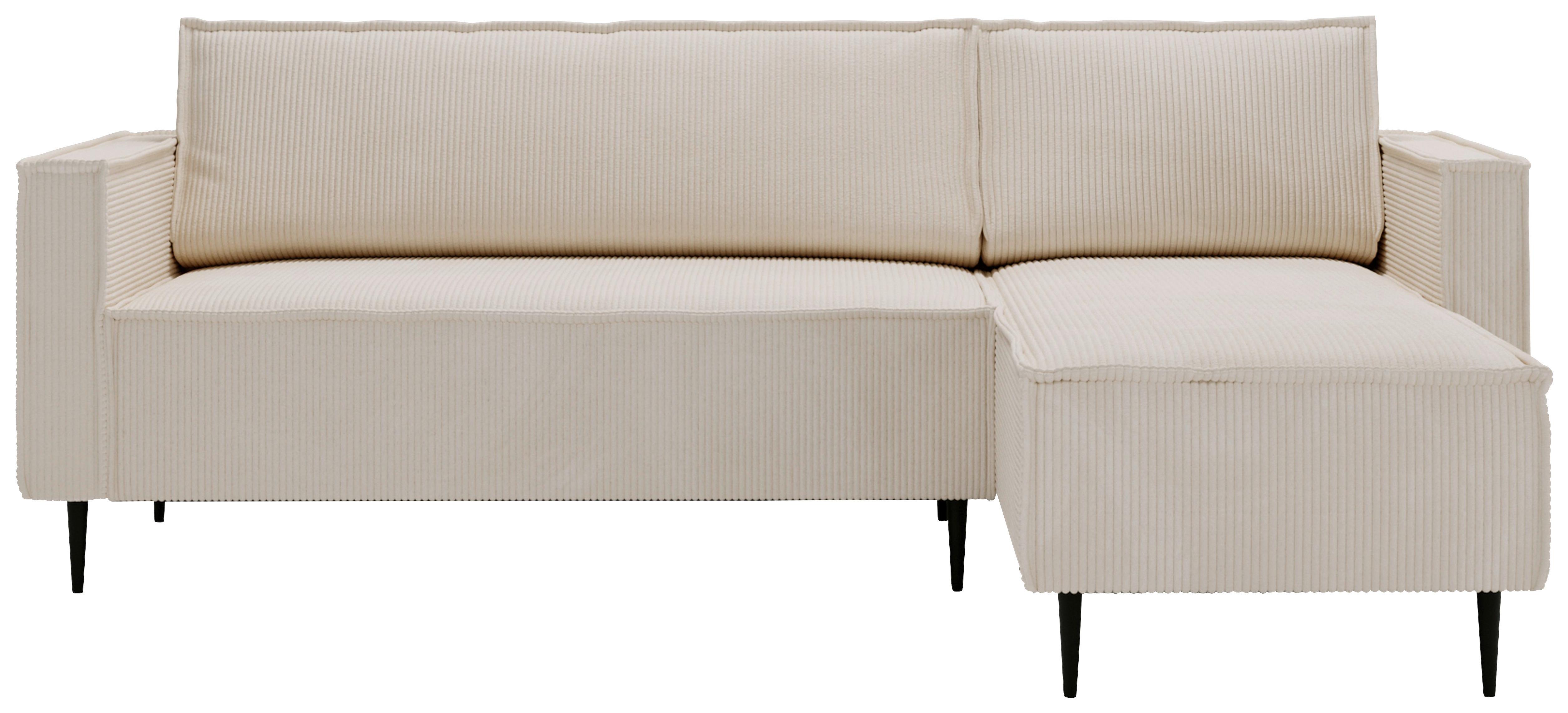Ranger Beige S: 223x151 cm