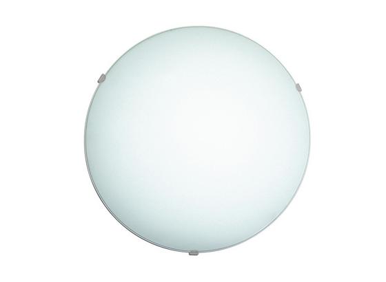 Deckenleuchte Maggie - KONVENTIONELL, Glas (25cm) - Ombra Deckenleuchte Maggie - KONVENTIONELL, Glas (25cm) - Ombra