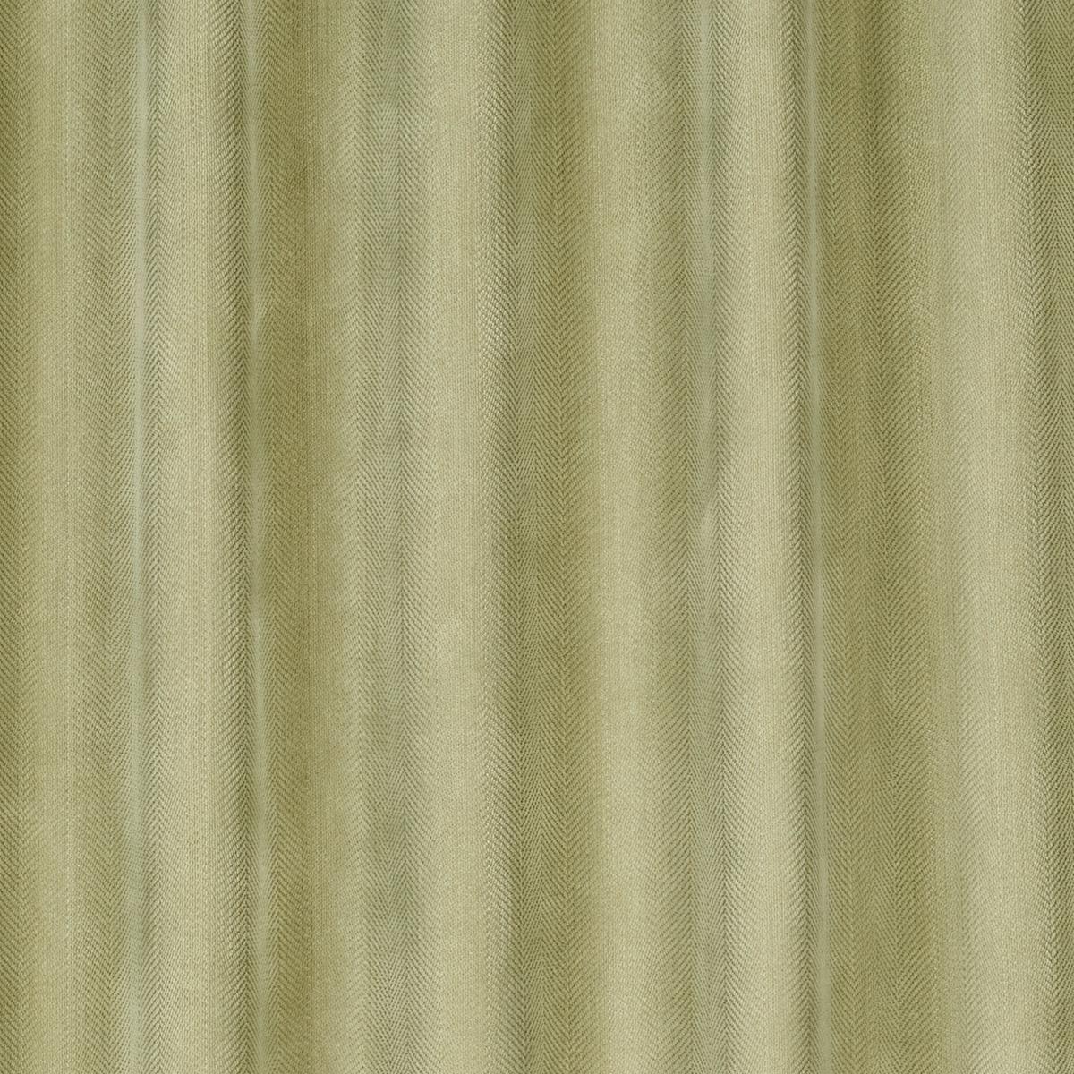 Hotový závěs Linus, 140/255cm, zelená - zelená, Design, textil (140/255cm) - Premium Living