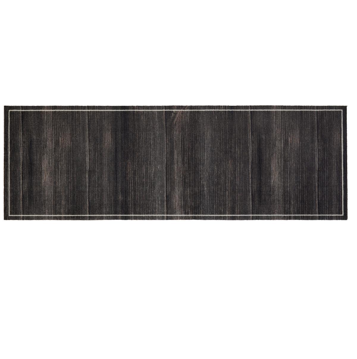 BEHÚŇ David, 50/150cm - Modern (50/150cm) - Modern Living