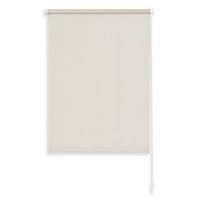 Rollo Mona - Sandfarben, MODERN, Kunststoff (60/160cm) - Luca Bessoni