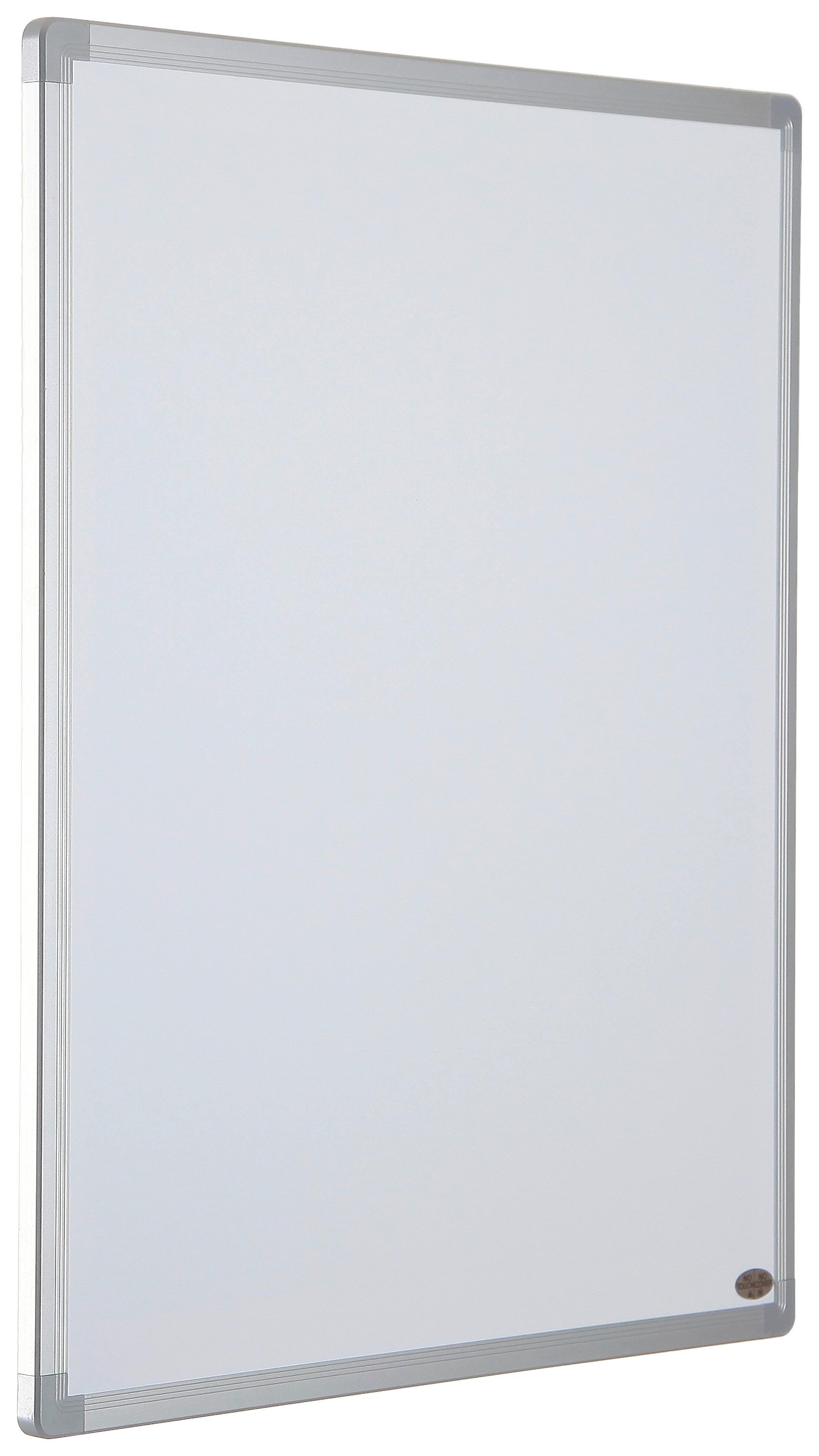 Infrarot Heizung 960 W Heatforce 120x80 Cm - Weiß, MODERN, Metall (120/80/2,2cm) - Homezone