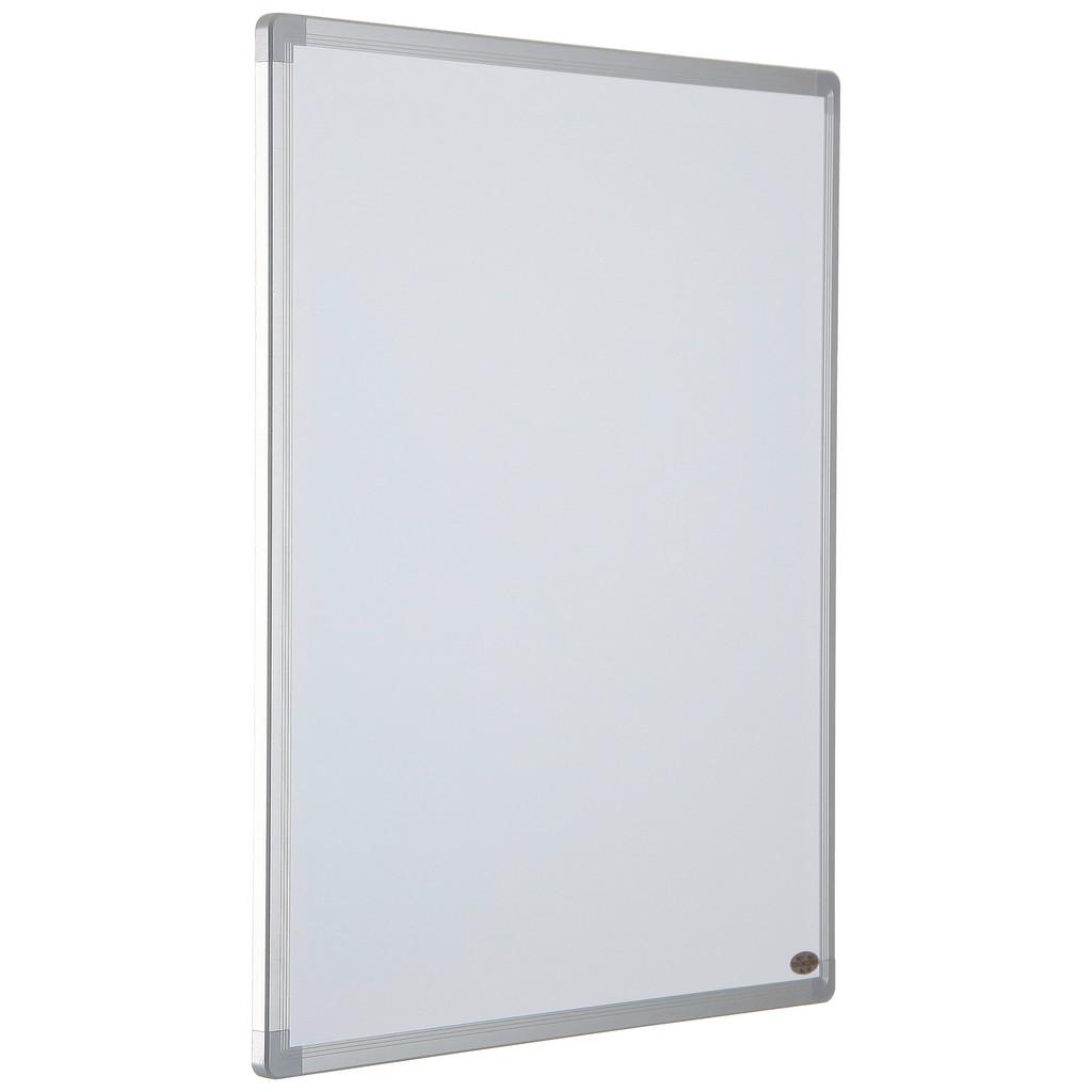 Infrarot Heizung 960 W Heatforce 120x80 Cm