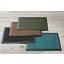 Rohožka Ingo 1 - hnedá/čierna, Moderný, plast (40/60cm) - Mömax modern living Rohožka Ingo 1 - hnedá/čierna, Moderný, plast (40/60cm) - Mömax modern living
