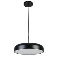 ZÁVESNÉ LED SVIETIDLO MIKE - Modern (40/130cm) - Mömax