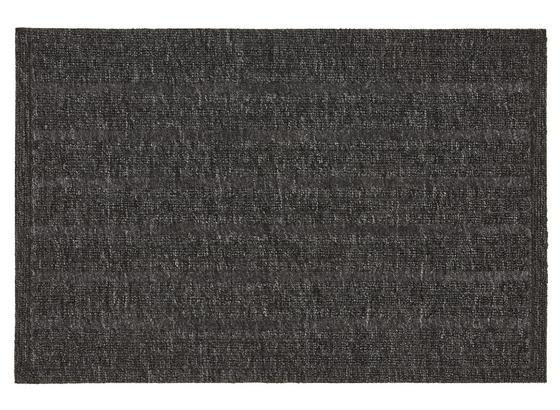 Dveřní Rohožka Bronx - šedá, Basics, umělá hmota (40/60cm) - Mömax modern living Dveřní Rohožka Bronx - šedá, Basics, umělá hmota (40/60cm) - Mömax modern living