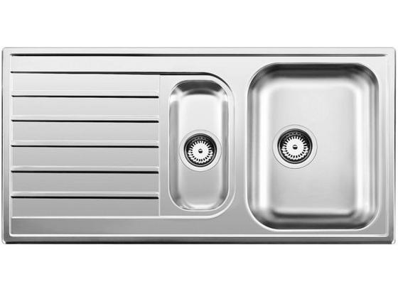 Drez Blanco Livit 6 S - (100/50/17cm) - Blanco Drez Blanco Livit 6 S - (100/50/17cm) - Blanco
