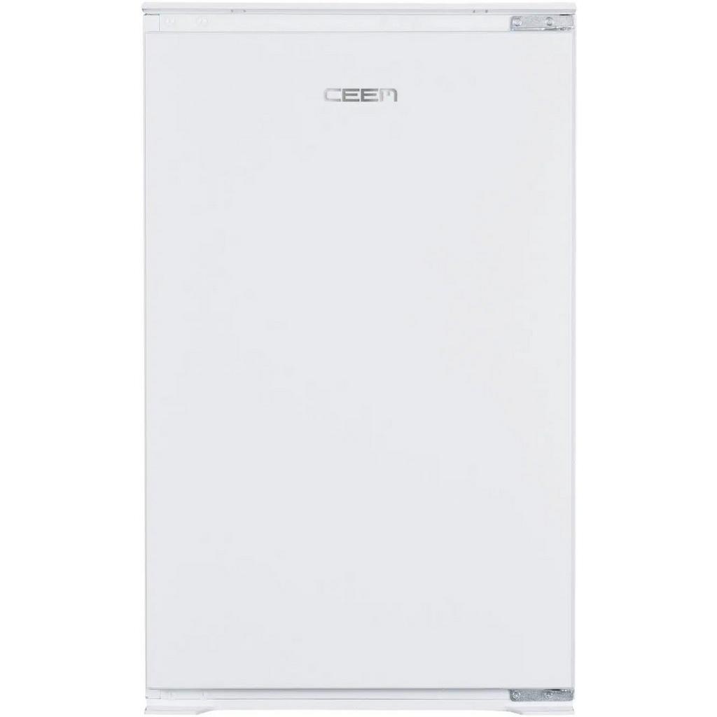 Kühlschrank Ceem Fi 118 Nettoinhalt 118 L, B: 54 cm