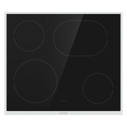 Keramikkochfeld GORENJE Glaskeramikkochfeld