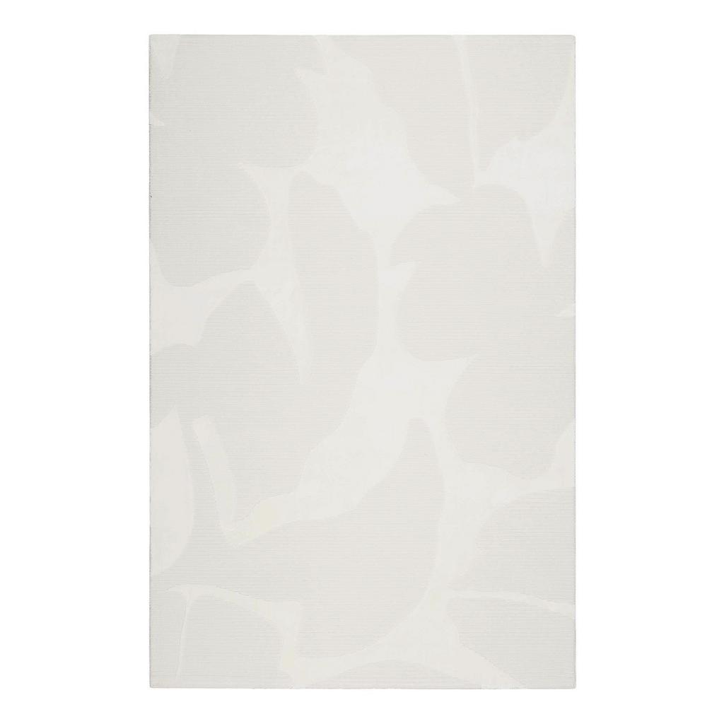 Flachwebteppich, 80x150 cm Sara