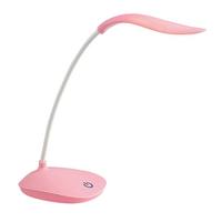Íróasztali Lámpa Bedi Íróasztali Lámpa - Basics (10/27/10cm) - Rabalux
