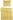 Posteľná Bielizeň Marble, 140/200cm, Žltá - žltá, Konvenčný, textil (140/200cm) - Modern Living