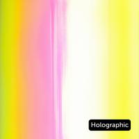 Klebefolie Kf Ef Flash Emmy Glänzend - Basics, Kunststoff (45/150cm)