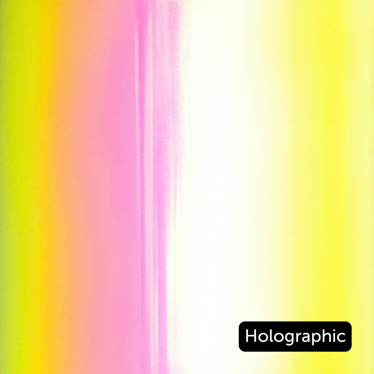 Klebefolie Kf Ef Flash Emmy Glänzend - Basics, Kunststoff (45/150cm)