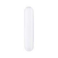 Schienensystem-Adapter 95656 Urail Adapter Sw - Basics (2.6/13.5cm) - Paulmann
