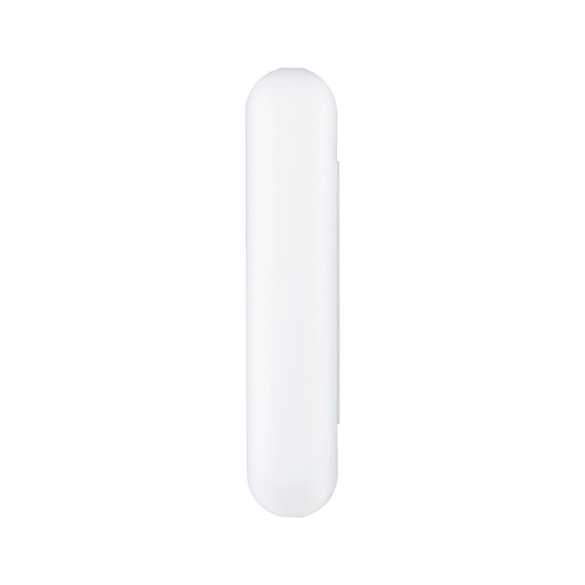 Schienensystem-Adapter 95656 Urail Adapter Sw