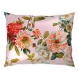 Bettwäsche Hellen - Multicolor, ROMANTIK / LANDHAUS, Textil - James Wood