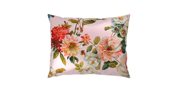 Bettwäsche Hellen - Multicolor, ROMANTIK / LANDHAUS, Textil - James Wood