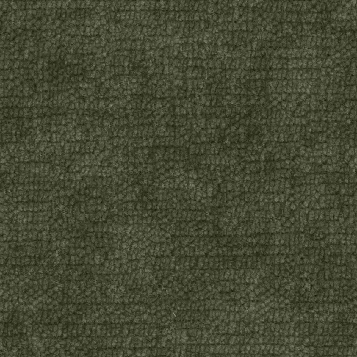 Polsterbett Hatton - Dunkelgrün/Schwarz, MODERN, Holz/Holzwerkstoff (140/200cm) - MID.YOU