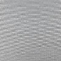 Lichtschachtabdeckung Aluminium Trittfest - Basics, Metall (60/135cm)