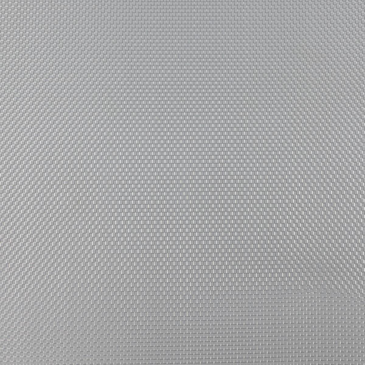 Lichtschachtabdeckung Aluminium Trittfest - Basics, Metall (60/135cm)