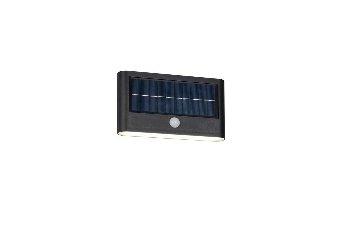 Außenwandleuchte R24746232 Ramos - Basics (18/10/3,5cm)
