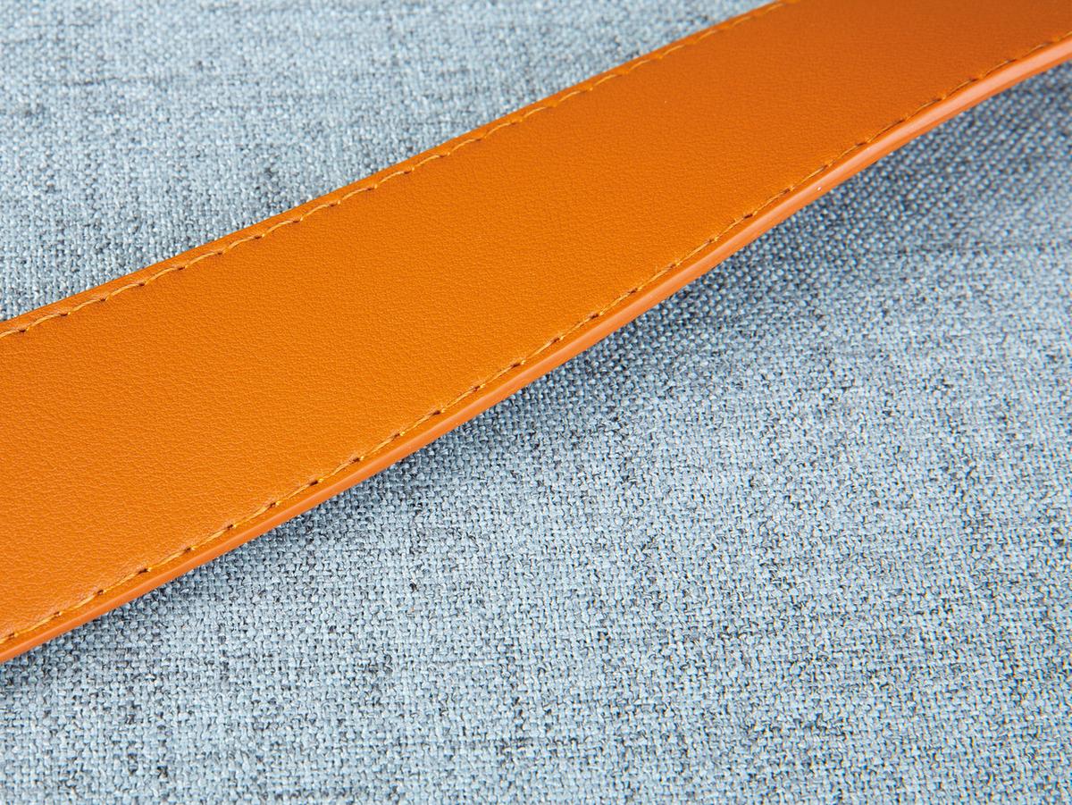 Hocker Dilia - Grau, KONVENTIONELL, Holzwerkstoff/Textil (42/36/30cm) - MID.YOU