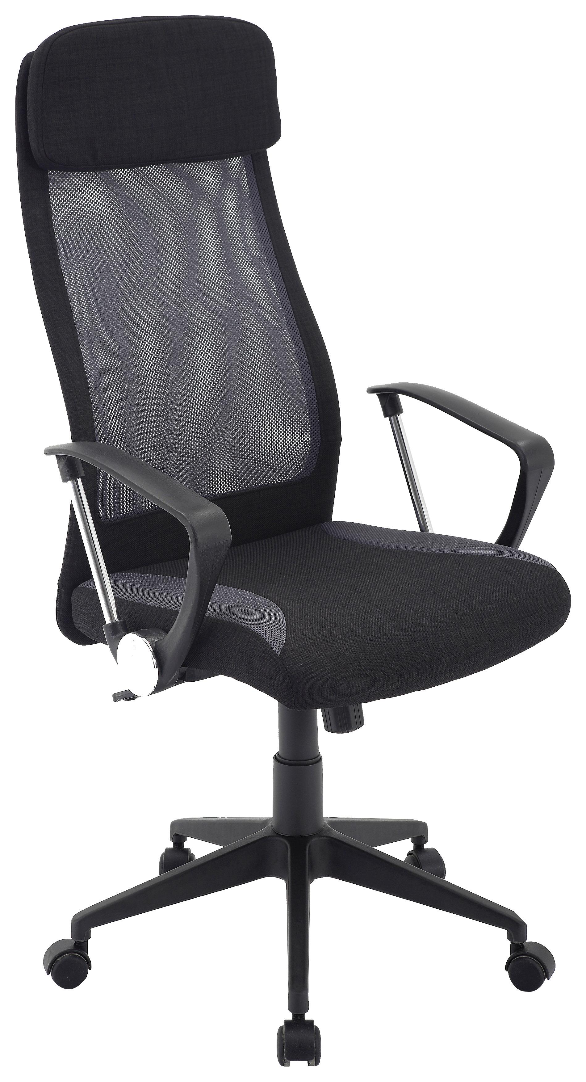 Drehstuhl JOSH von MID.YOU