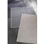 Hladko Tkaný Koberec Jan 1 - modrá, Moderný, textil (80/150cm) - Mömax modern living Hladko Tkaný Koberec Jan 1 - modrá, Moderný, textil (80/150cm) - Mömax modern living