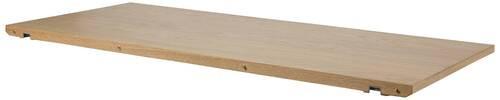 Esstisch Marte - MODERN (102/45/2cm) - MID.YOU