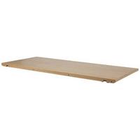 Esstisch Marte - MODERN (102/45/2cm) - MID.YOU