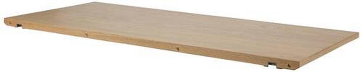 Esstisch Marte - MODERN (102/45/2cm) - MID.YOU