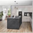 Einbauküche Nizza Frei Planbar Modernes Design - MODERN, Holzwerkstoff - Vertico