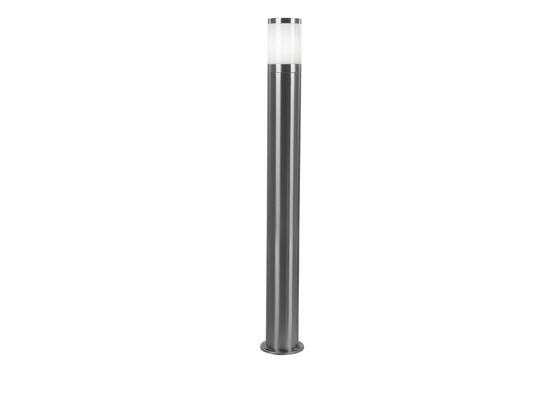 Außenleuchte Xeloo - KONVENTIONELL, Kunststoff/Metall (14/80cm) Außenleuchte Xeloo - KONVENTIONELL, Kunststoff/Metall (14/80cm)
