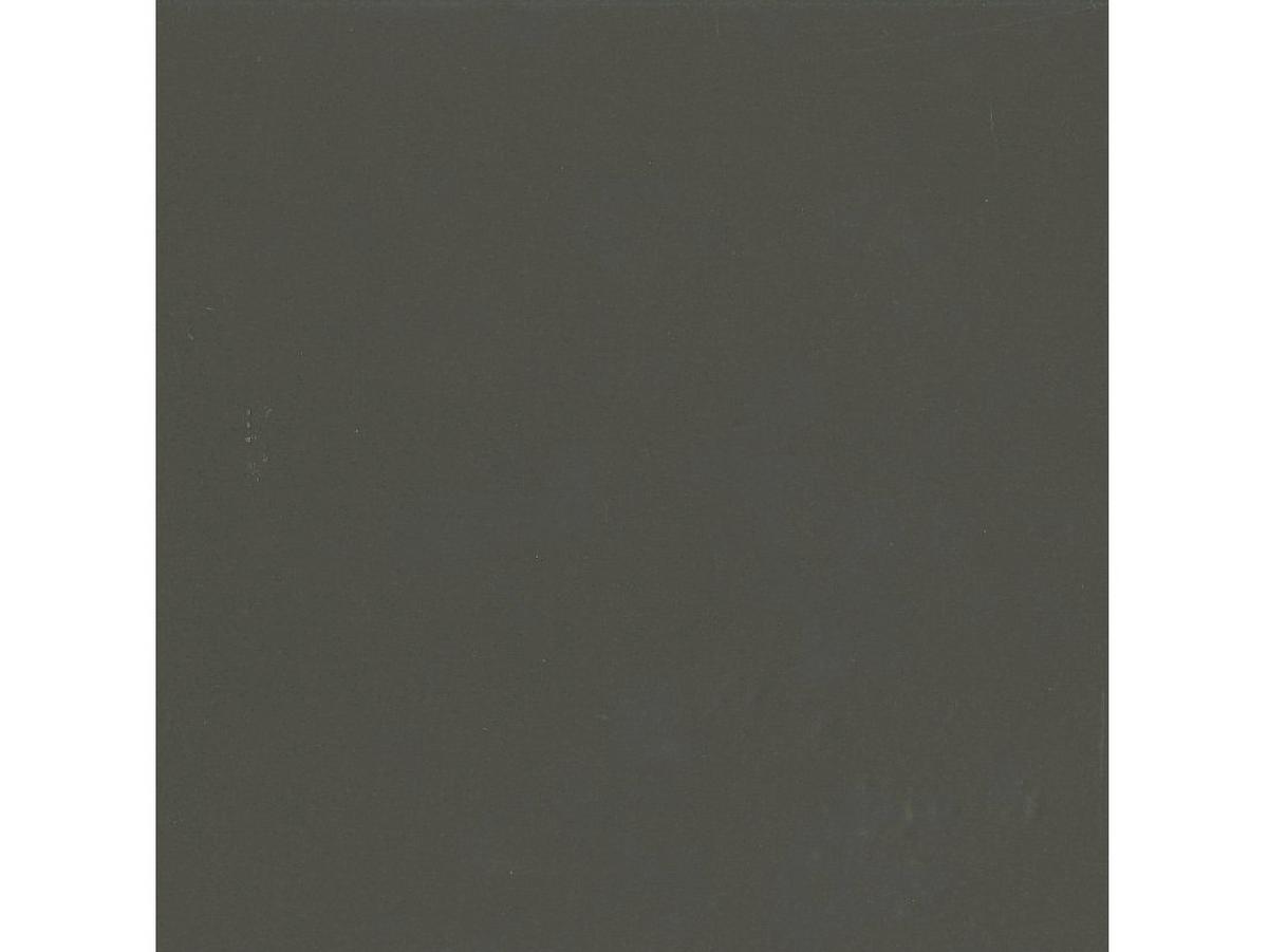 Couchtisch Westerleigh Graphitfarben B: 106 cm - Graphitfarben, Design, Holzwerkstoff/Metall (106/52/51cm) - MID.YOU