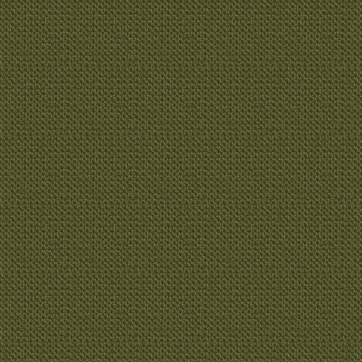 Ecksofa Boston, D. Grün S: 231x157 cm - Dunkelgrün/Schwarz, KONVENTIONELL, Textil (231/157cm) - P & B