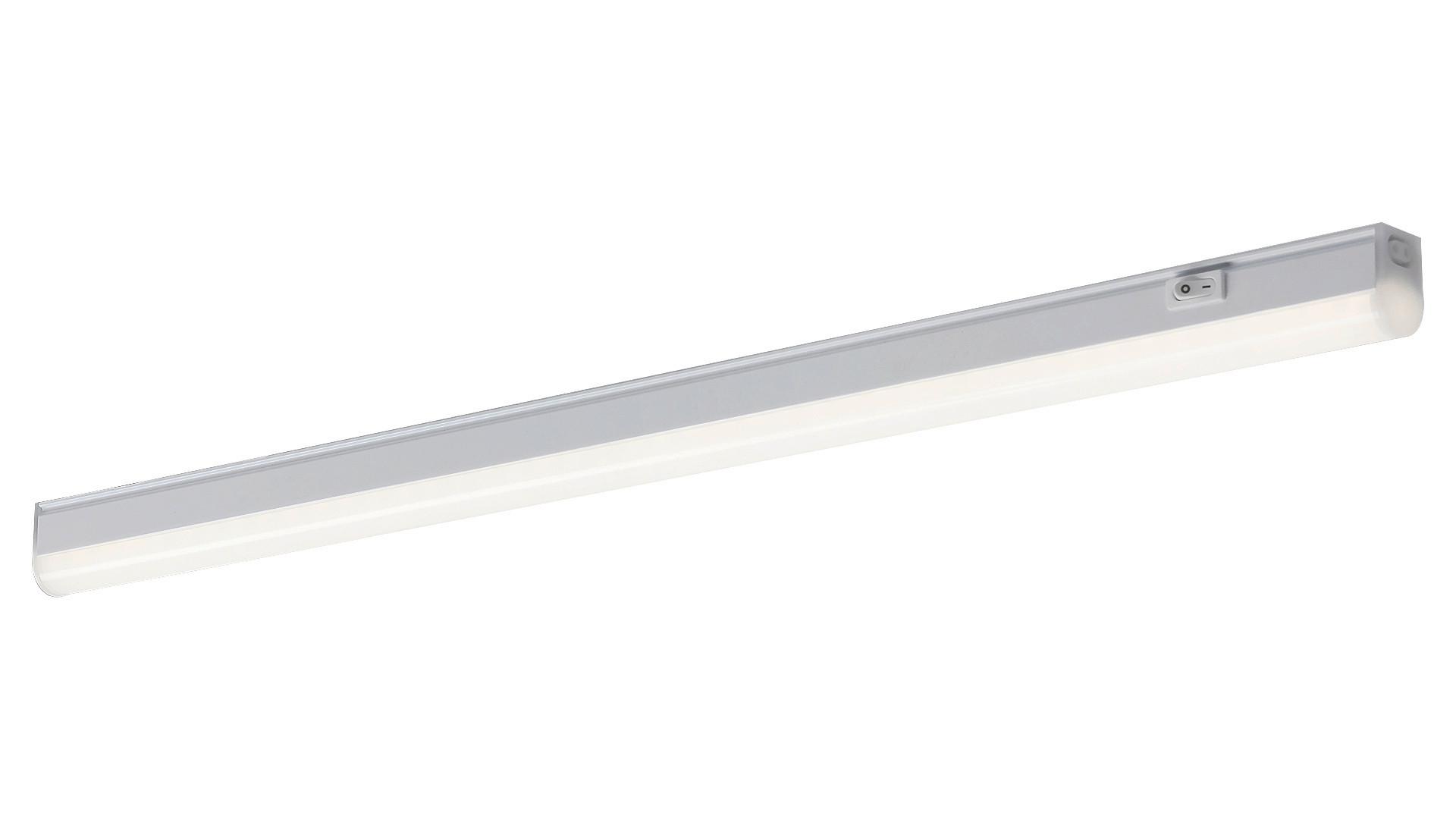 Pultmegvilágító Lámpa Greg 5217 - Basics, műanyag (57/2/3cm) - Rabalux