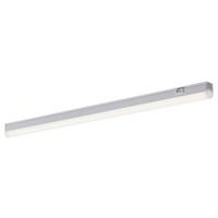 Pultmegvilágító Lámpa Greg 5217 - Basics, műanyag (57/2/3cm) - Rabalux