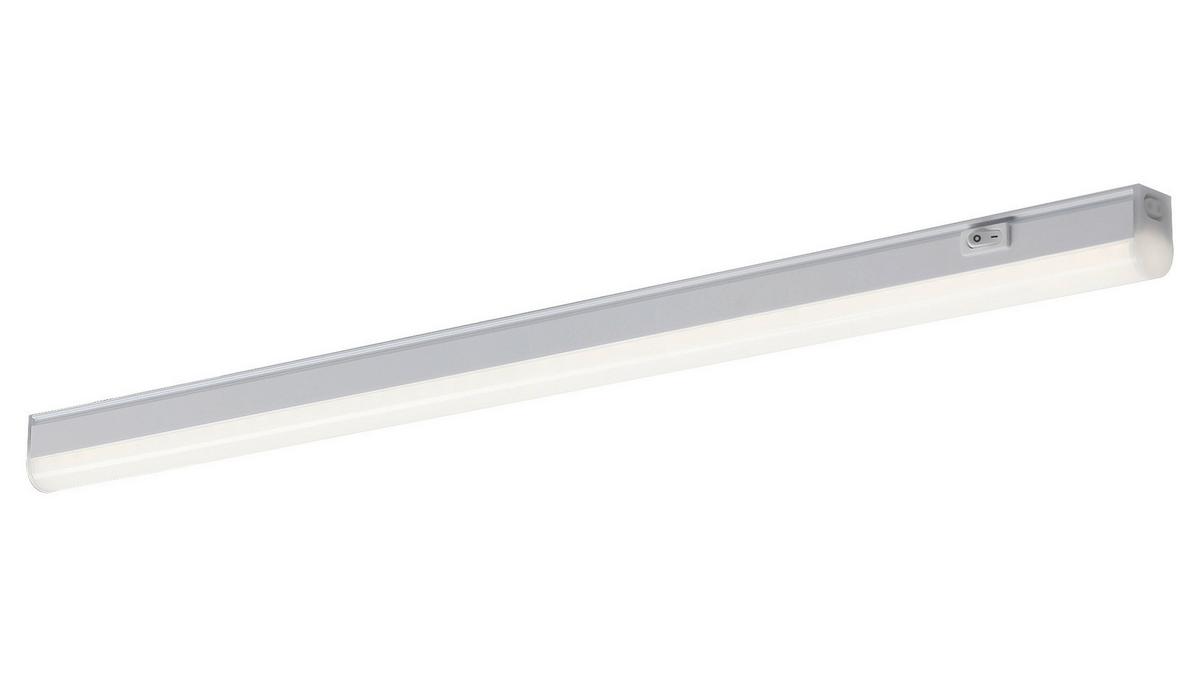 Pultmegvilágító Lámpa Greg 5217 - Basics, műanyag (57/2/3cm) - Rabalux