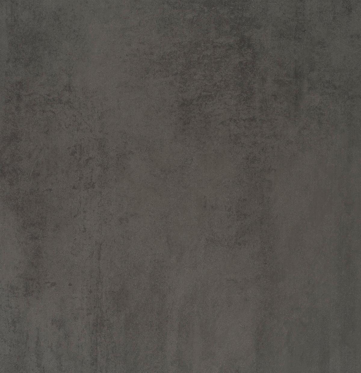 Kücheninsel Liverpool Graphit/ Eiche Dekor B: 153 cm - Schieferfarben/Eiche Wotan, Basics, Holzwerkstoff (153/86/101cm) - Held