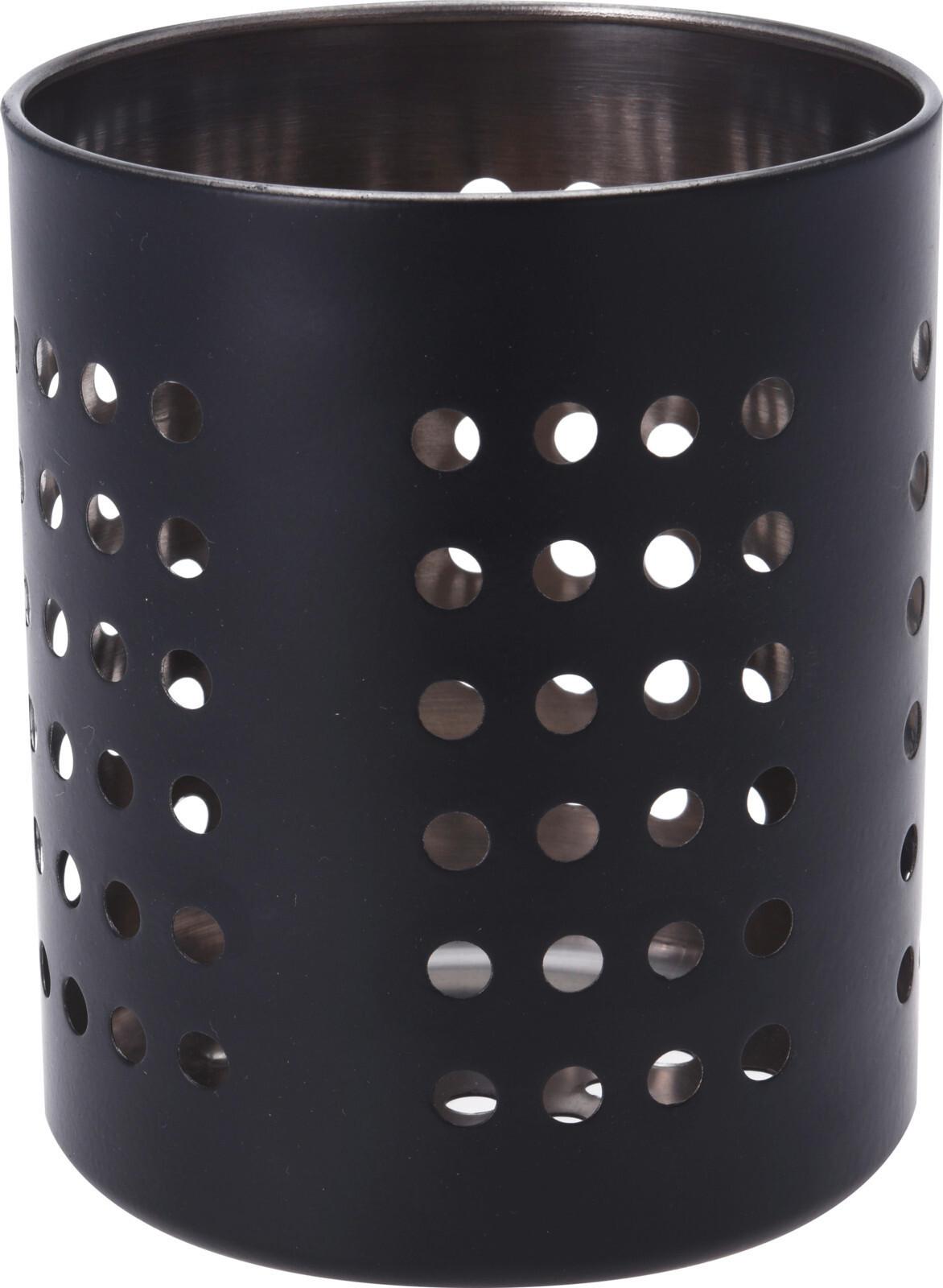 Stojan na příbory CULTERY HOLDER - Konvenční (12/13.1cm)