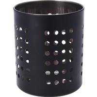 Stojan na príbory CULTERY HOLDER - Konventionell (12/13.1cm)