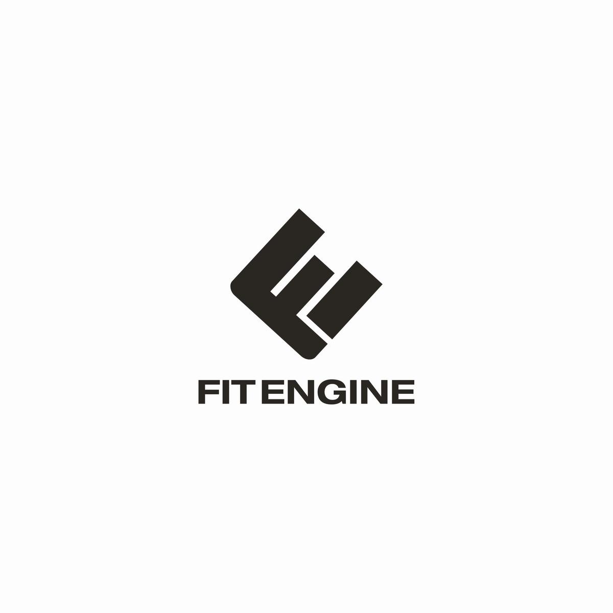 Crosstrainer Fitengine Tablet-und Smartphonehalterung - Schwarz/Grau, Basics, Kunststoff/Metall (121/58/163cm) - TV - Unser Original