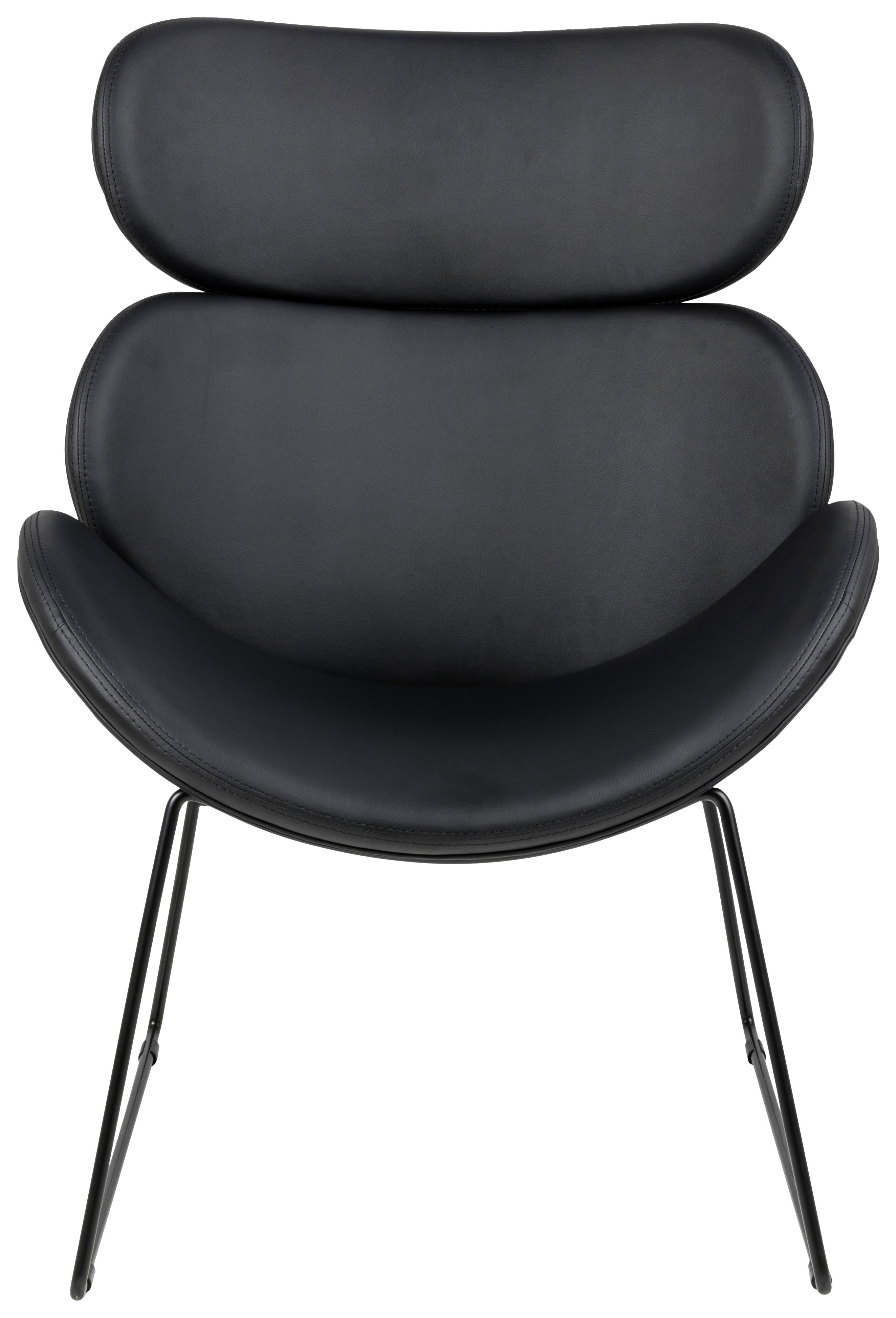 Sessel CAZAR
