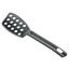 Pfanne Messino Ø 24 cm - Schwarz, MODERN, Metall (24cm) - Silit Pfanne Messino Ø 24 cm - Schwarz, MODERN, Metall (24cm) - Silit